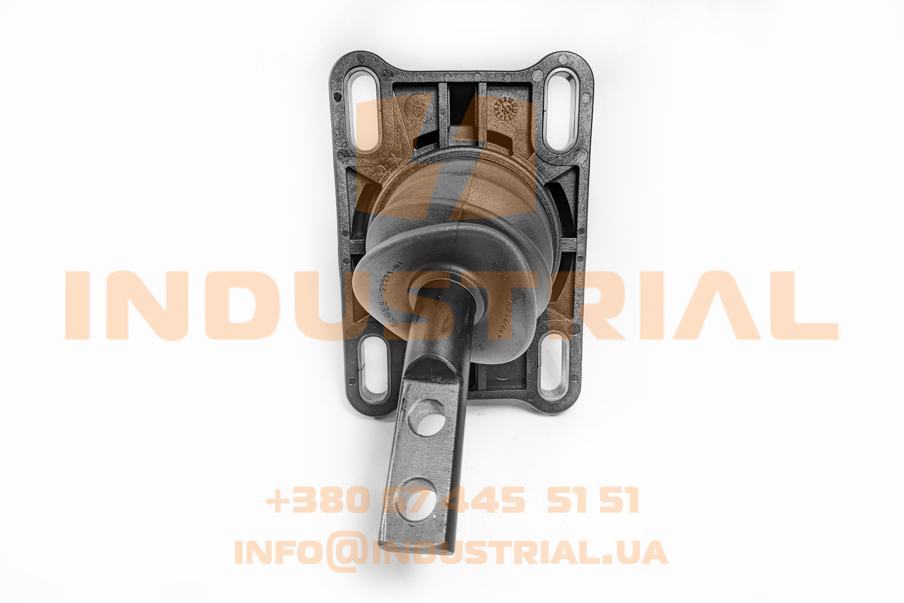 CNH 5561139